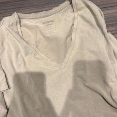 Camisa shirt groen, segons ha informat Van der Valk Hotel Zwolle mitjançant iLost