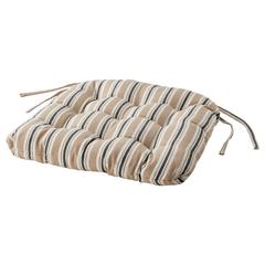 IKEA termék, amint azt IKEA 고양점 az iLost segítségével jelentette.