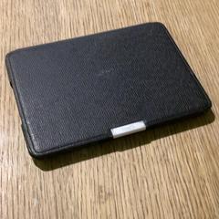 Kindle Black, ha sido reportado por MEININGER Hotel Berlin East Side Gallary con iLost