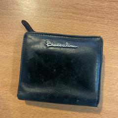 지갑 van Motta, Italië, iLost를 사용하여 Gemeente Amsterdam에 보고됨