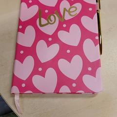 Zápisník rose, ako bolo nahlásené IKEA Toulouse pomocou iLost