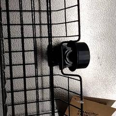 السلة Zwart، كما تم الإبلاغ عنه بواسطة IKEA Utrecht عبر iLost