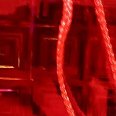 Souvenir, segundo informou De Efteling usando iLost