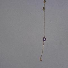 Bracelet, as reported to iLost