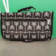 Luiertas, ha sido reportado por Diergaarde Blijdorp con iLost