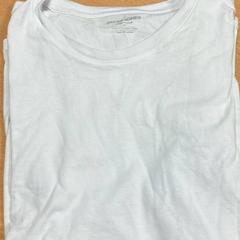 Alkandora T-shirt, gisa salatu by Sheraton Brussels Airport Hotel iLost erabiliz