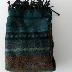 Clothing Sjaal, as reported by Regio Limburg - Leuven using iLost