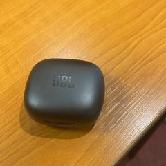 Soporte para auriculares, segundo informou Arriva Achterhoek-Rivierenland usando iLost