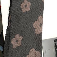 Xal - bloemenmotief, segundo informou Centraal magazijn usando iLost