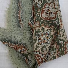 Sál, amint azt IKEA Leangen az iLost segítségével jelentette.