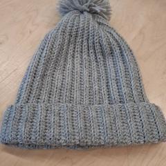 Gorro, segons ha informat IKEA Lyon Grand Parilly mitjançant iLost