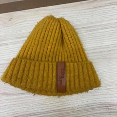 Čiapka barn gul, ako bolo nahlásené IKEA Jönköping pomocou iLost