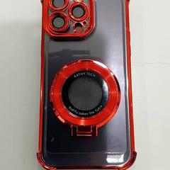 Smarttelefon Apple Nougondo, som rapportert av Centraal magazijn ved bruk av iLost