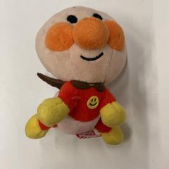 ぬいぐるみ がiLostで IKEA神戸 によって報告されました