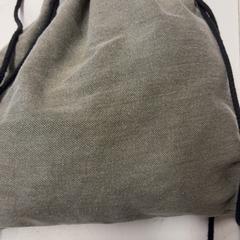 Táska, amint azt HTM az iLost segítségével jelentette.