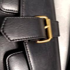 Kabelka, jak nahlášeno Arriva Friesland / Groningen pomocí iLost