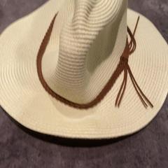 Barret, segons ha informat Van der Valk Hotel Haarlem mitjançant iLost