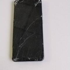 Smartphone-a, gisa salatu by Regio Limburg - Leuven iLost erabiliz