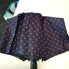 Paraguas, ha sido reportado por Twisto con iLost