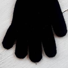 Handschoen Zwart, ako bolo nahlásené DierenPark Amersfoort pomocou iLost