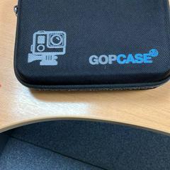 Fotoaparát Camera, ako bolo nahlásené Sheraton Brussels Airport Hotel pomocou iLost