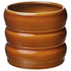 Produkt IKEA, zgłoszono przez IKEA Arlon przy użyciu iLost