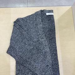 Cardigan, gisa salatu by IKEA渋谷 iLost erabiliz