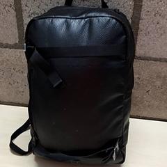 Backpack & Bag, as reported by Arriva Oost-Brabant using iLost