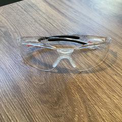 Lunettes، كما تم الإبلاغ عنه بواسطة MEININGER Hotel Marseille Centre la Joliette عبر iLost