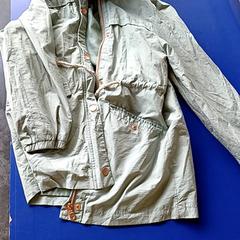 코트 Vert, iLost를 사용하여 IKEA Rennes - Pacé에 보고됨
