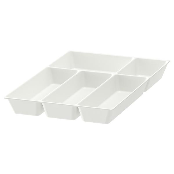 IKEA-product