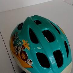 Hainbat Blauw, gisa salatu by Regio Antwerpen - Brussel iLost erabiliz