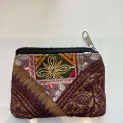 Beursje, as reported by Arriva Limburg Zuid using iLost