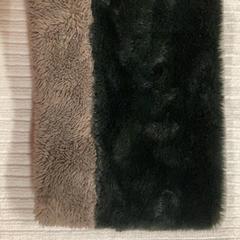 Calentador de cuello, ha sido reportado por IKEA長久手 con iLost