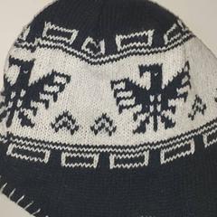 Vestiario - Muts, come riportato da Centraal magazijn utilizzando iLost