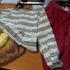 Shorts, Skjorta & Sandaler sandals, rapporterat av Carlton Beach Hotel med iLost
