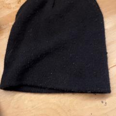 Beanie, como reportado por Pathé Utrecht Leidsche Rijn utilizando o iLost