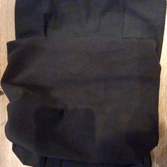 Écharpe, a été signalé par Leonardo Royal Hotel Amsterdam utilisant iLost