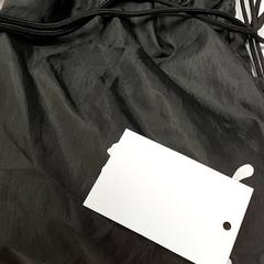 Turnzak - Mathis, gemeldet von Centraal magazijn über iLost