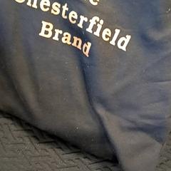 Sac, a été signalé par U-OV Amersfoort utilisant iLost