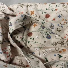 Väska, rapporterat av Arriva Friesland / Groningen med iLost