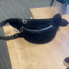 Taška, Taška & Ledvinka, jak nahlášeno Pathé Arnhem pomocí iLost