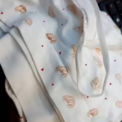 İLost kullanarak Leonardo Royal Hotel Amsterdam tarafından bildirildiği gibi Pijama