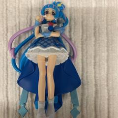 おもちゃ がiLostで IKEA長久手 によって報告されました