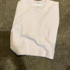 Camicia, come riportato da Van der Valk Hotel Apeldoorn - De Cantharel utilizzando iLost