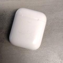 Auricolare Wit, come riportato da Arriva Friesland / Groningen utilizzando iLost