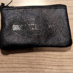 Case, as reported by Pathé Zwolle using iLost