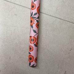 Darčeková krabička, ako bolo nahlásené Qbuzz GD Groningen Peizerweg pomocou iLost