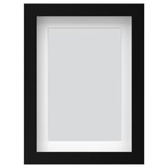 Výrobek IKEA, jak nahlášeno IKEA Málaga pomocí iLost