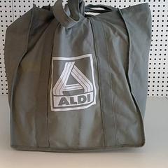 Aldi tas がiLostで Qbuzz GD Groningen HS によって報告されました